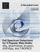 Full_Spectrum_Detections_for_Web_Shells @Library_Sec.pdf